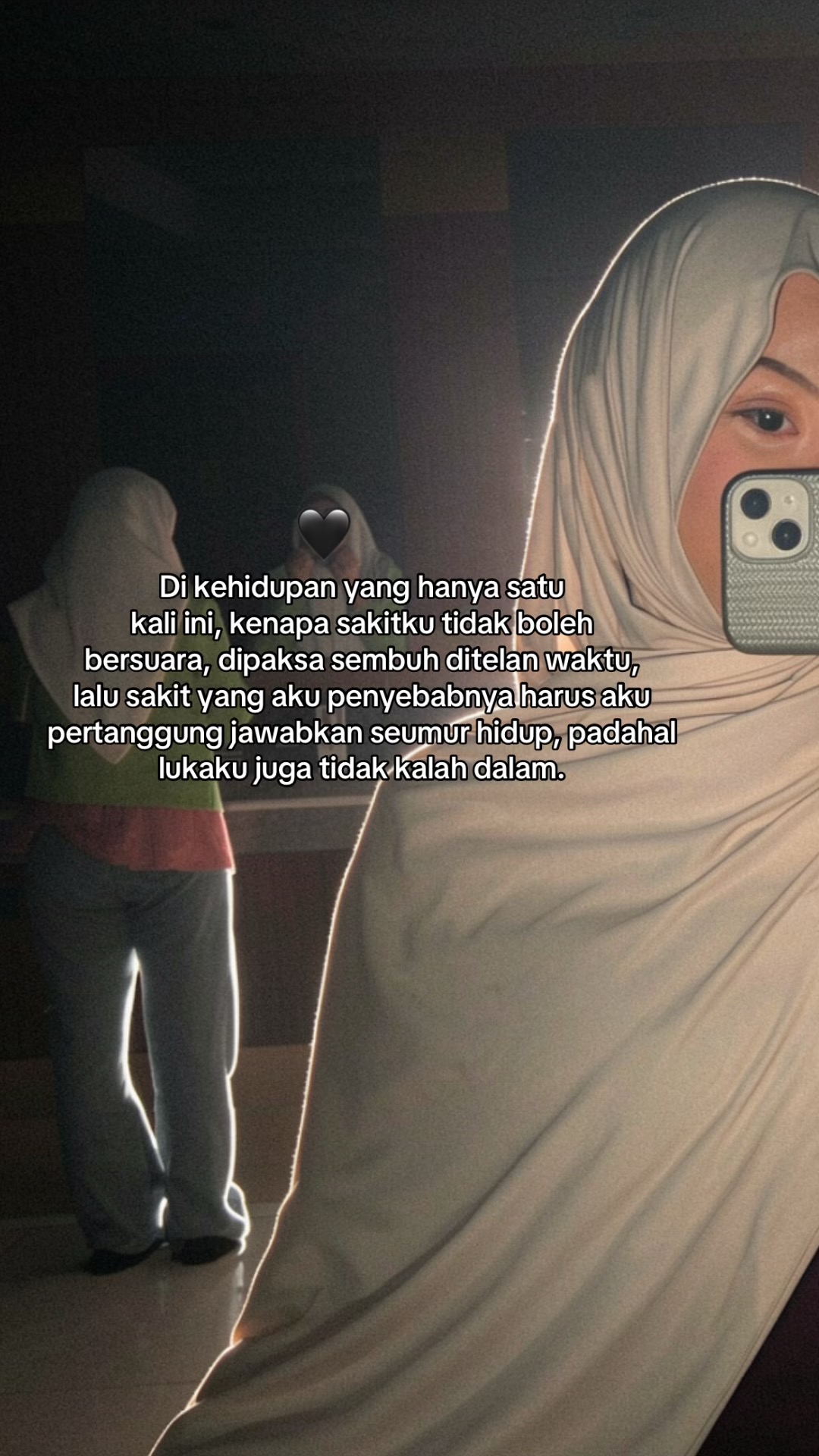 @🎧ྀི♪⋆.✮