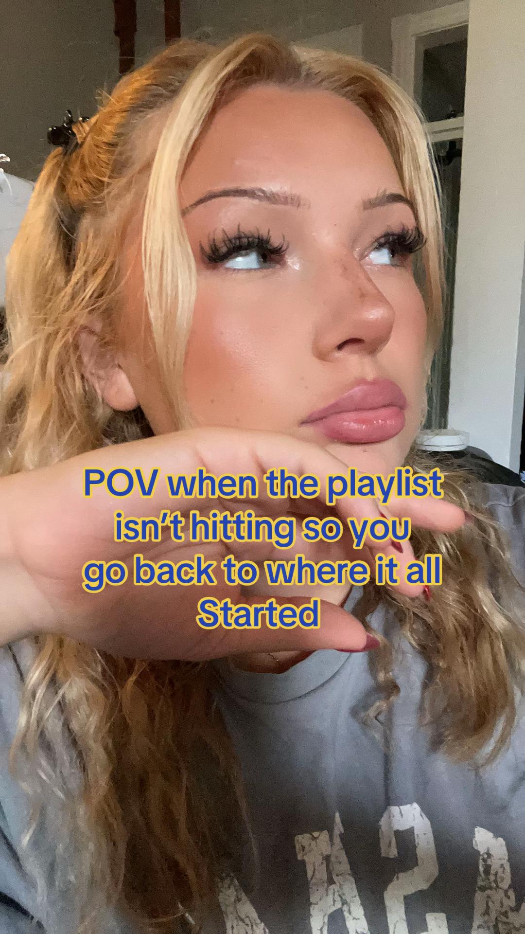 @dspammmyy