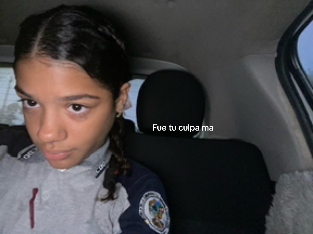 @.