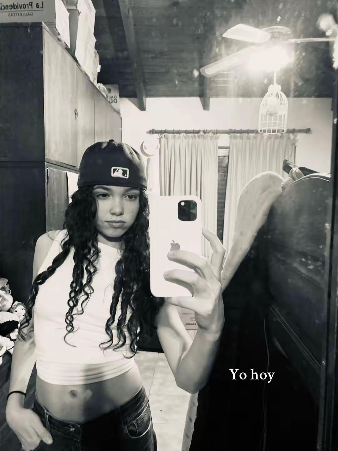 @Luu๐๐๐