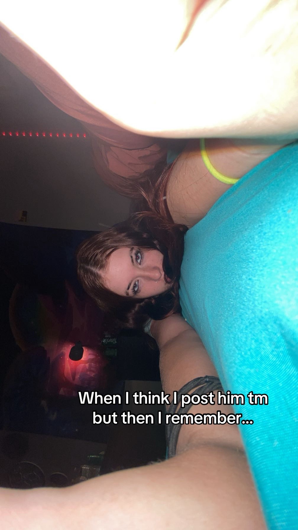 @Emi