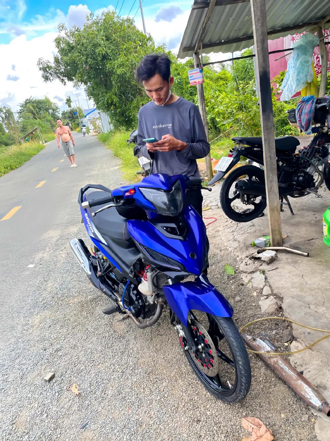 @Phạm Văn Sang