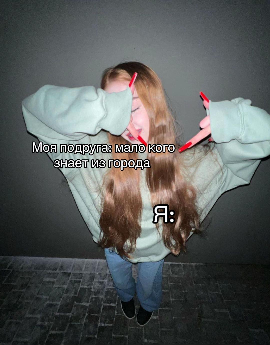 @nonnchiikk