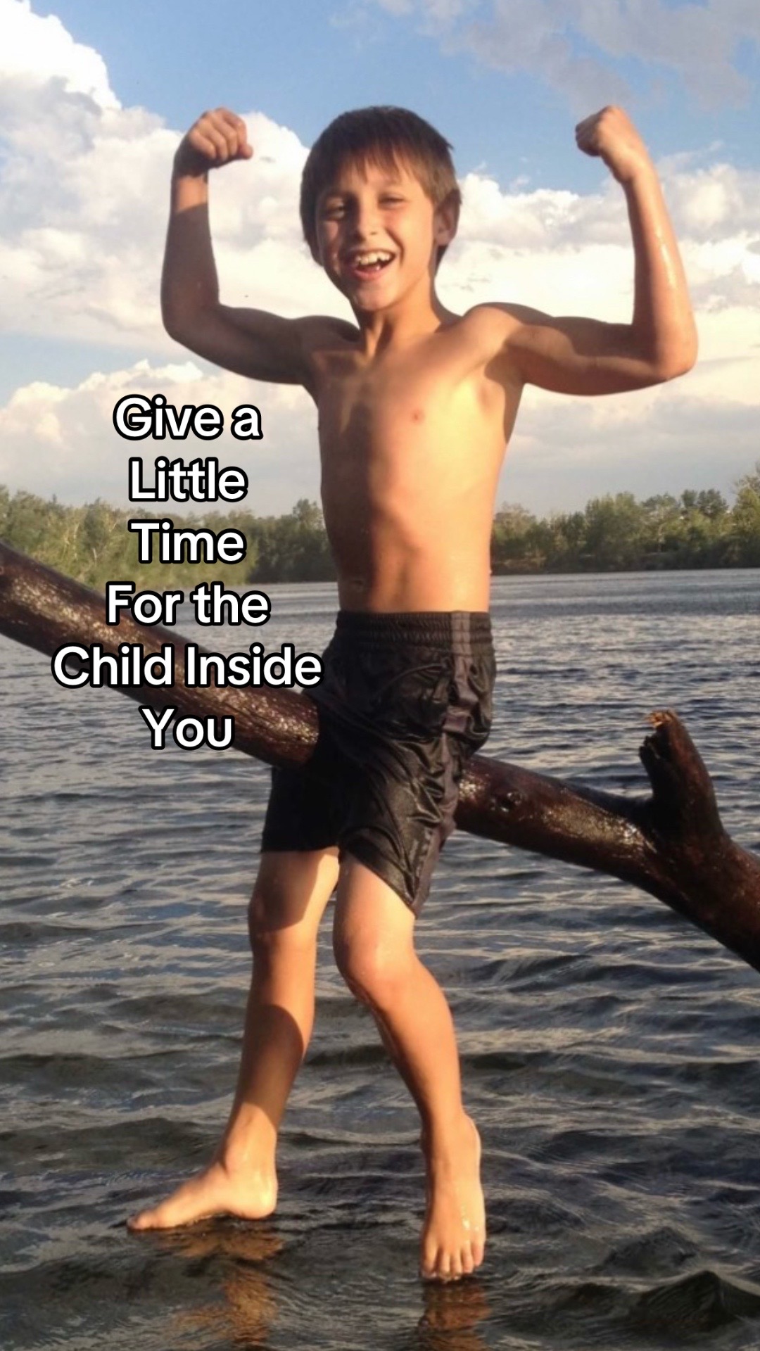 @Tristancleghorn