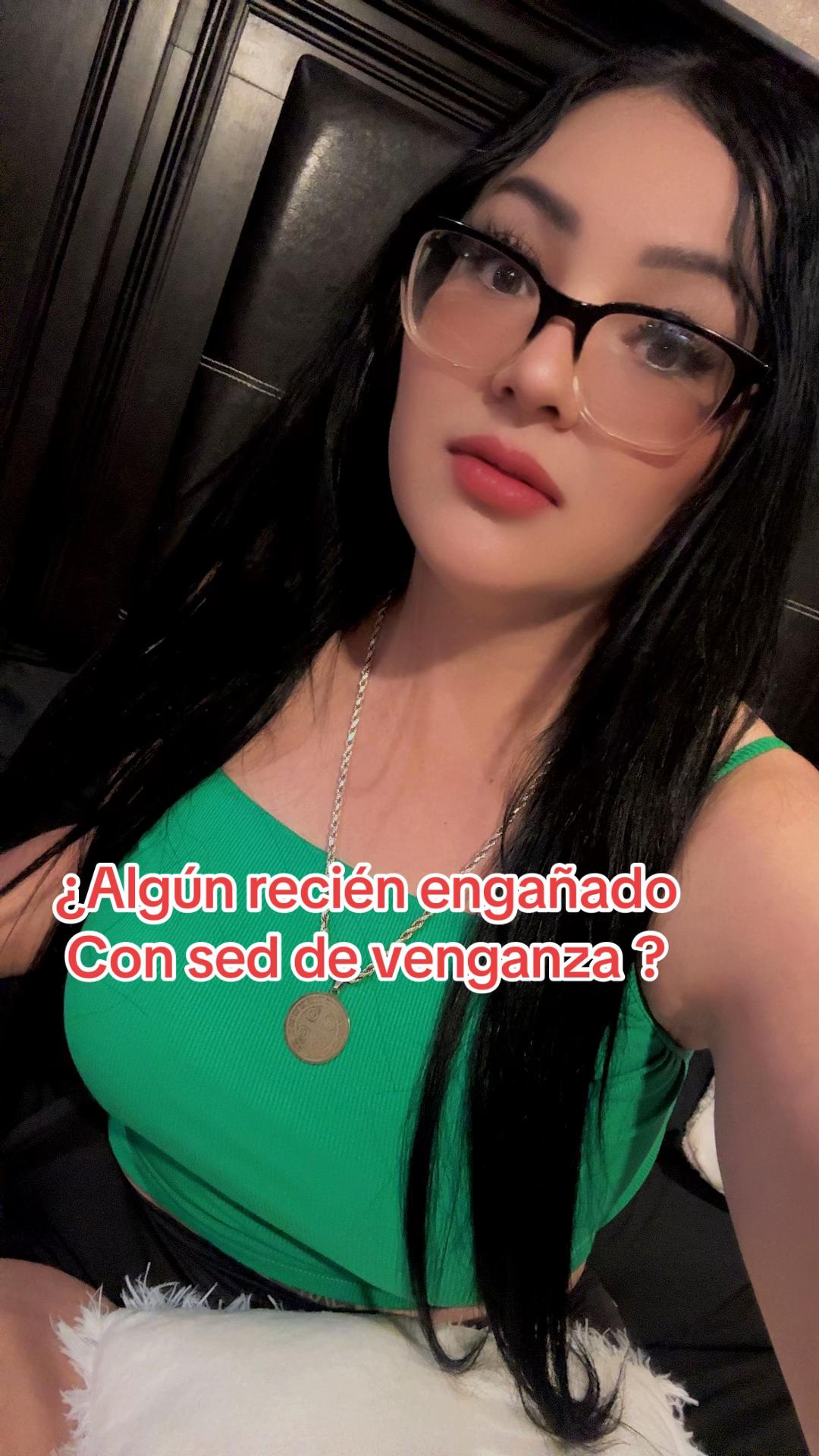 @gloriamaldonado123@