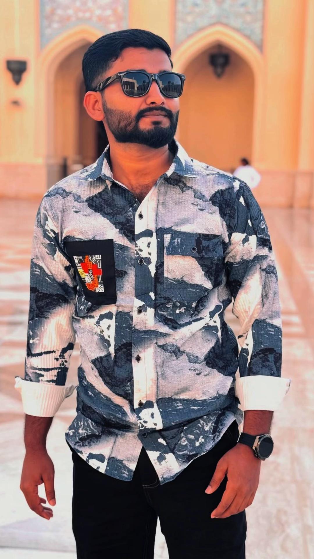 @shahnwaz khan 🇮🇳🇦🇪
