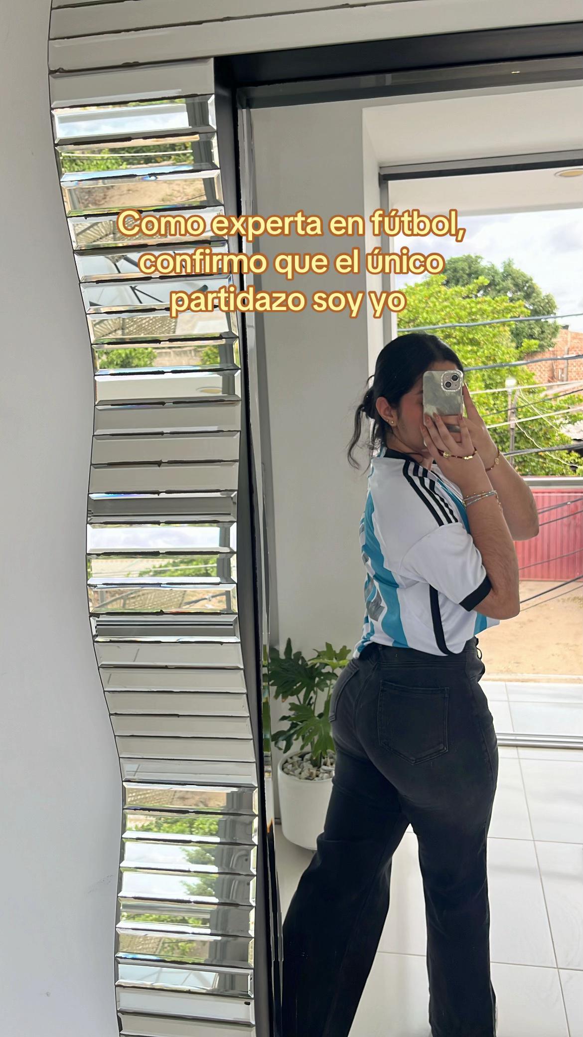 @G a b r i e l a