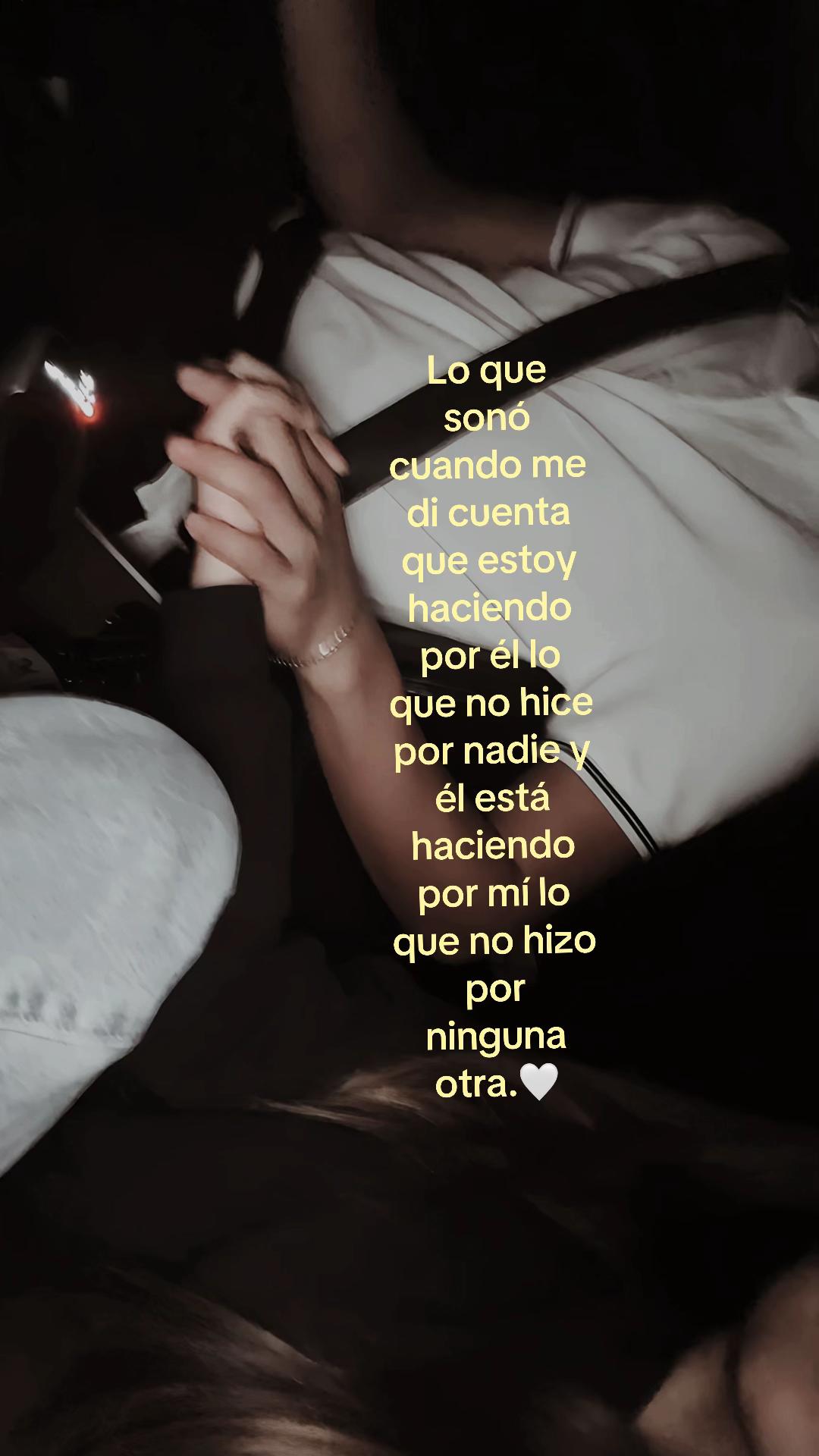 @Grecia Córdova