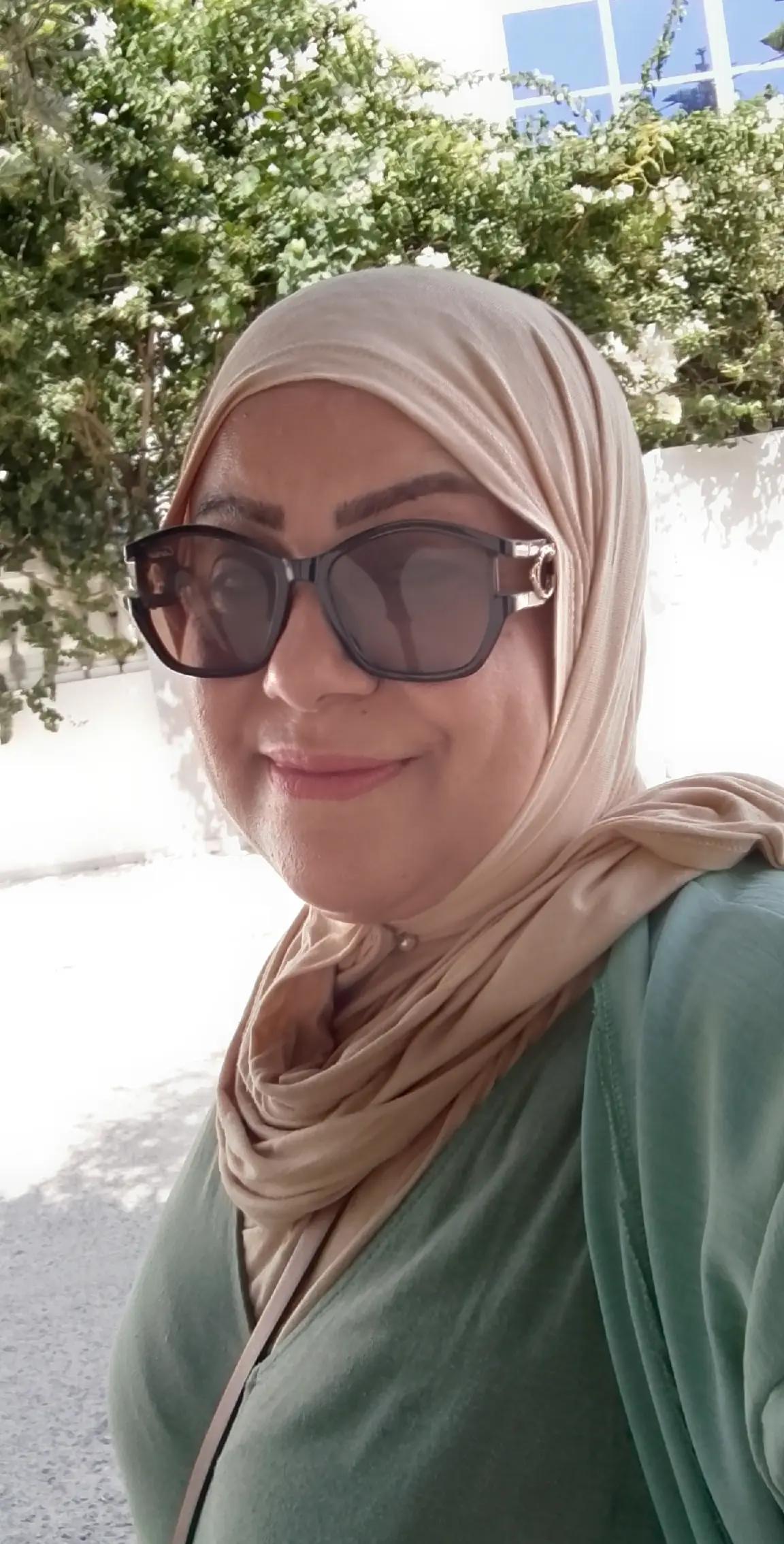 @souad.chebah🇩🇿🇹🇳