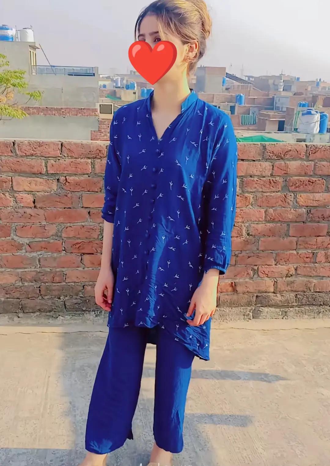 @سنا 04128