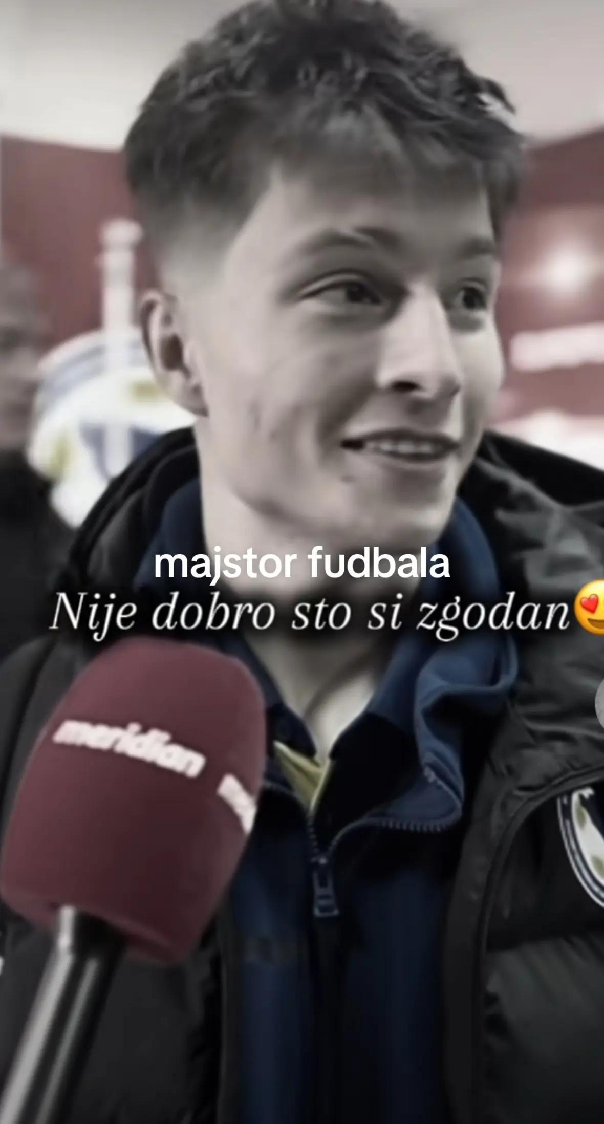 @tim bajrektarevic