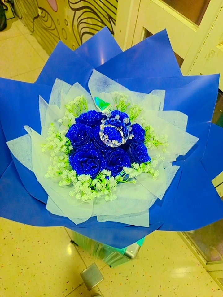 @junggiya anis angelgirl