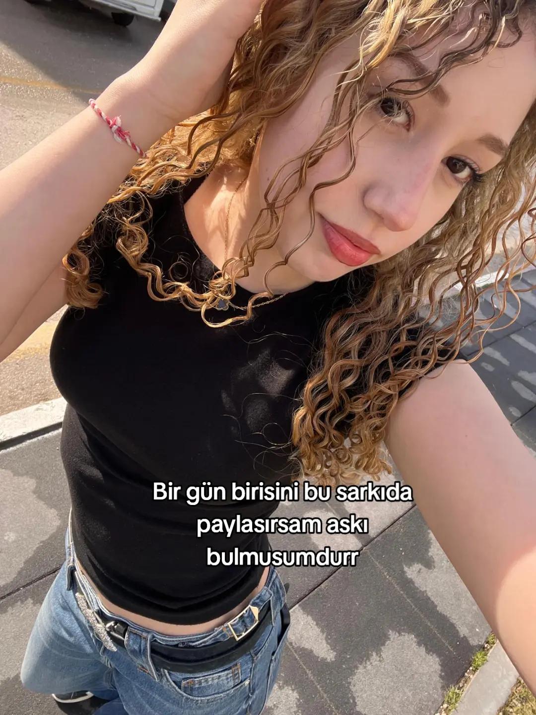@Ecrin