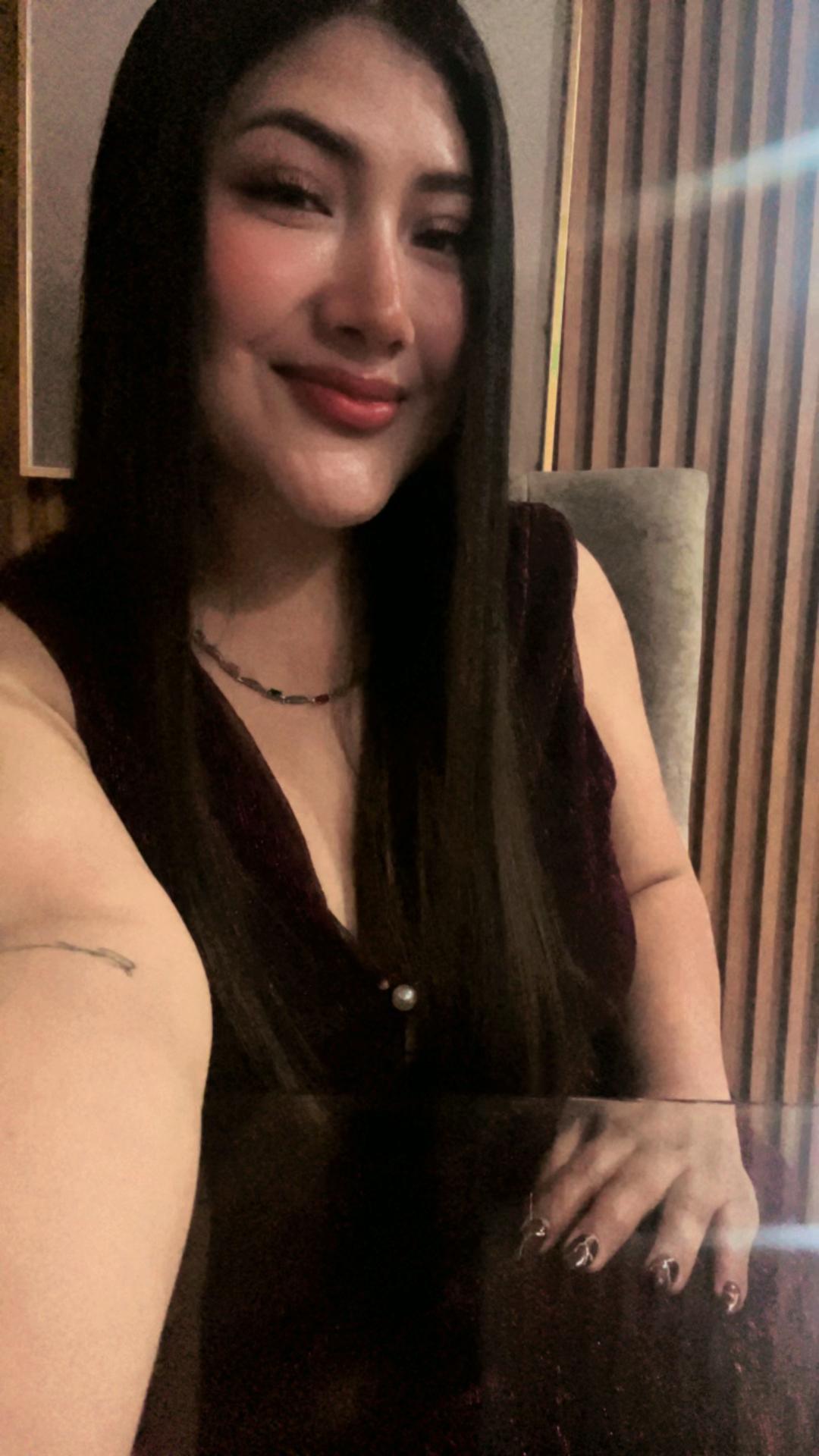 @Bely flores 🌷