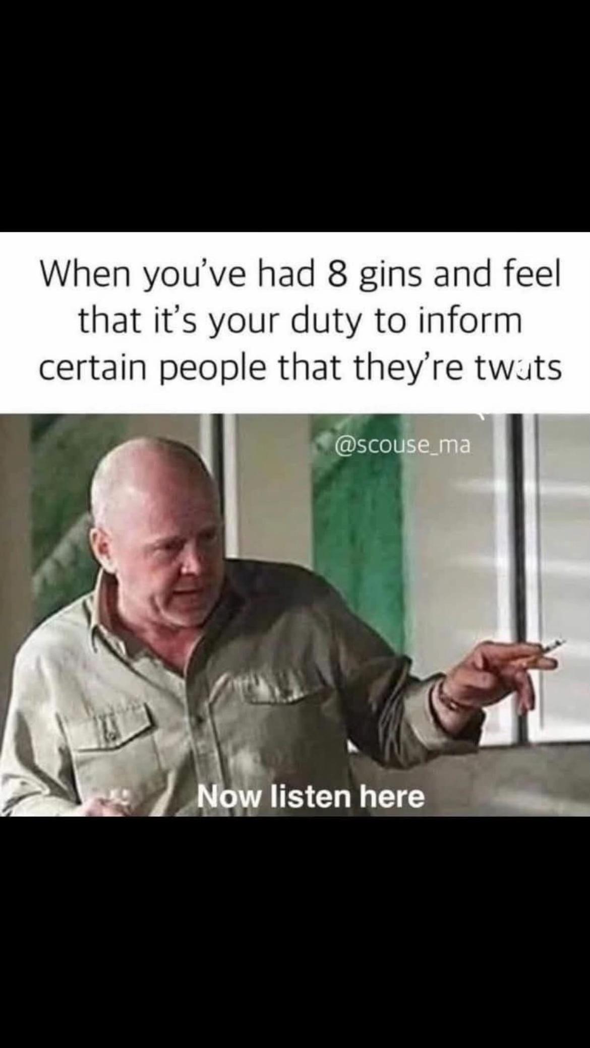 @Tony 😊