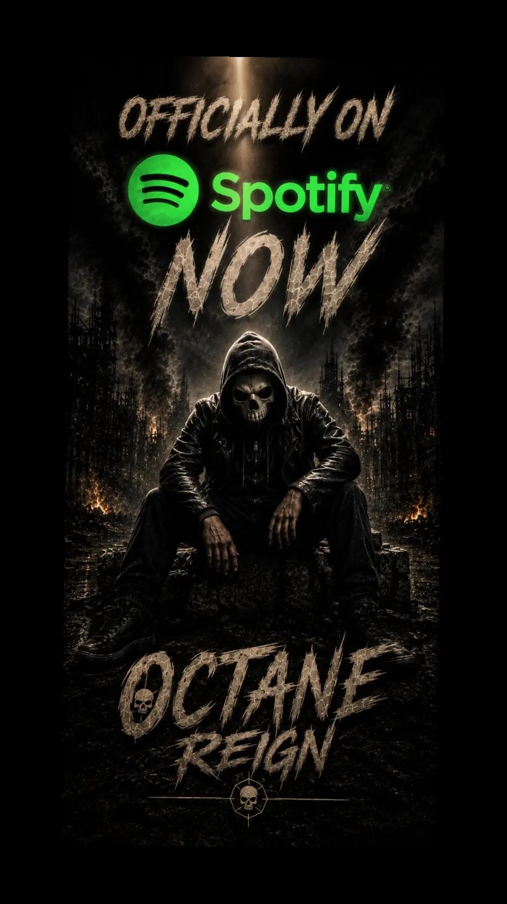 @Octane