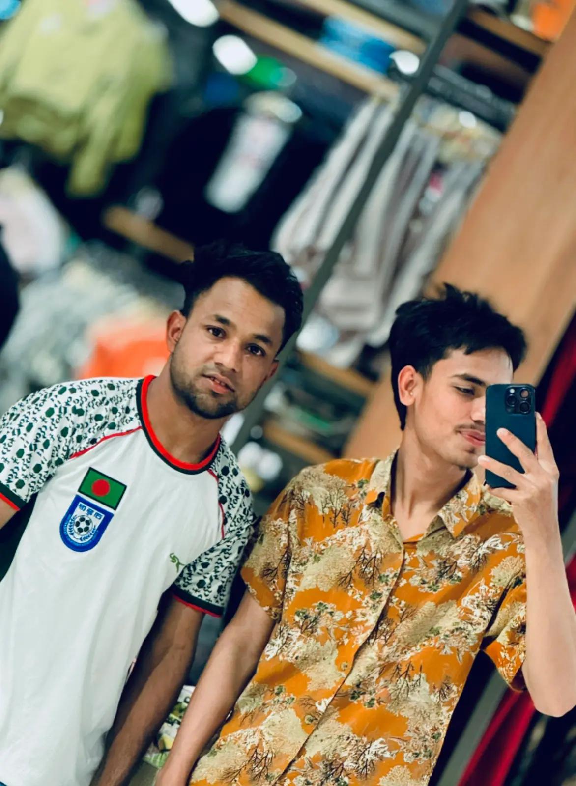 @𝑀𝒹 𝑅𝓊𝓂𝒶𝓃💫