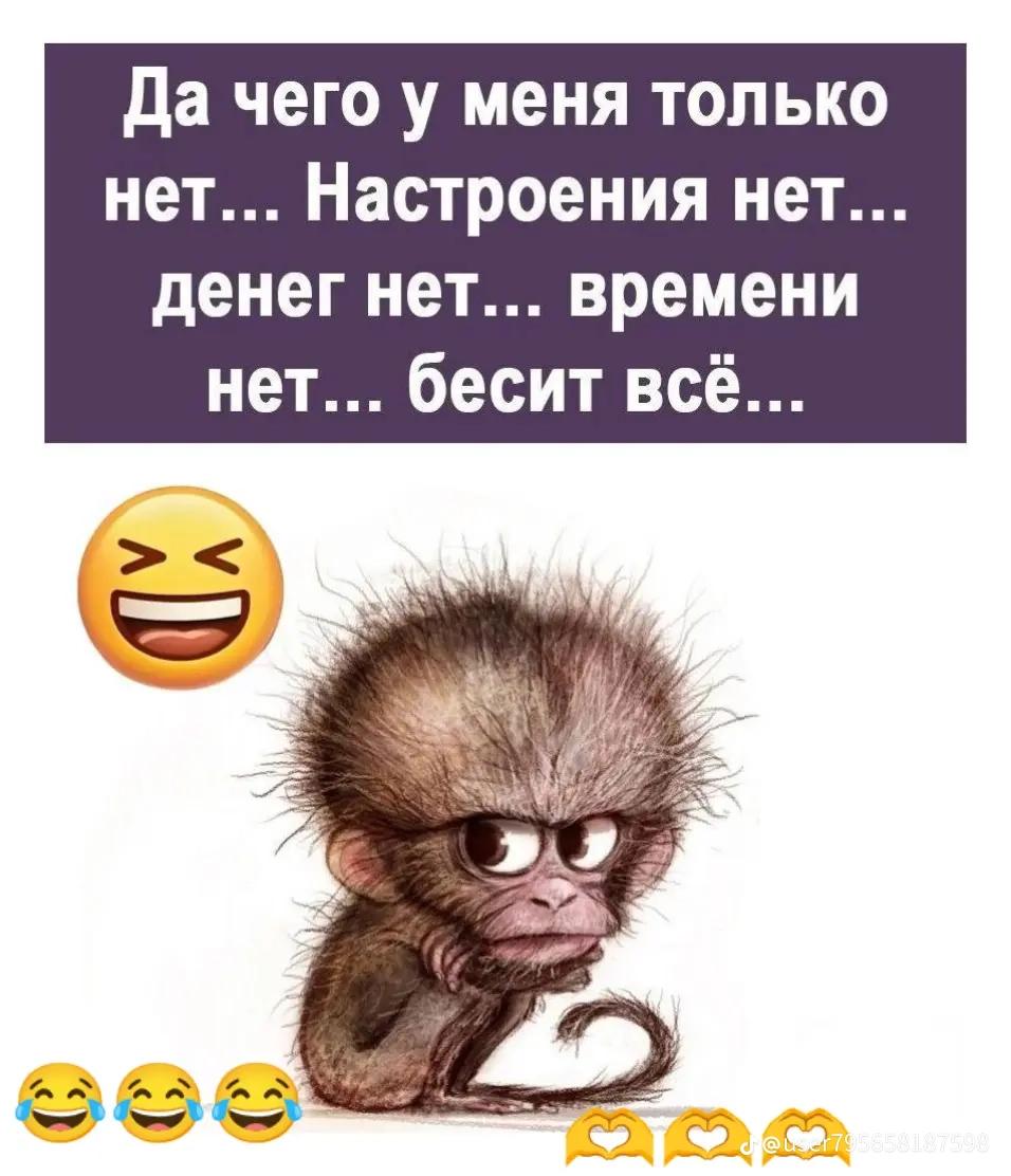 @🇷🇺★ℕ𝗘ℤ𝗔𝔹𝗨𝔻𝗞𝔸★🇷🇺