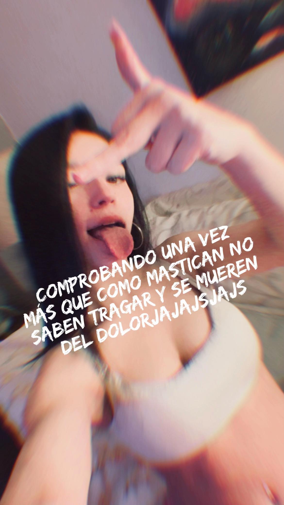 @🤍