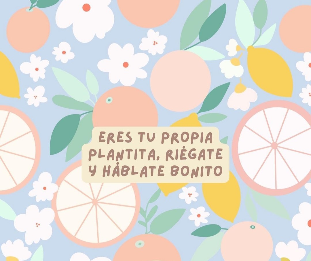 @Esther C