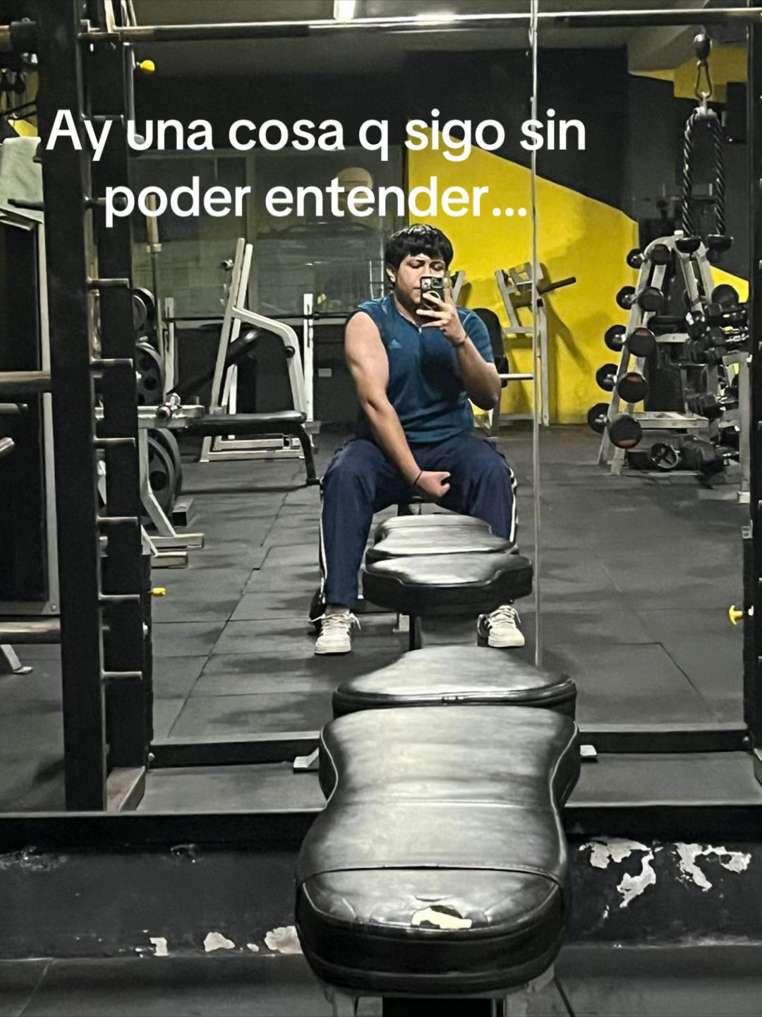 @maanueelitooo