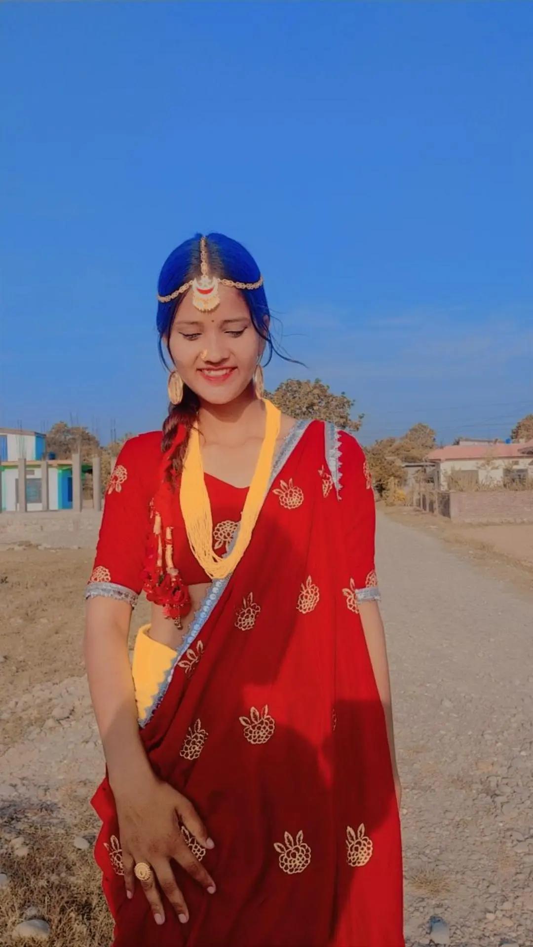 @उरु 💝