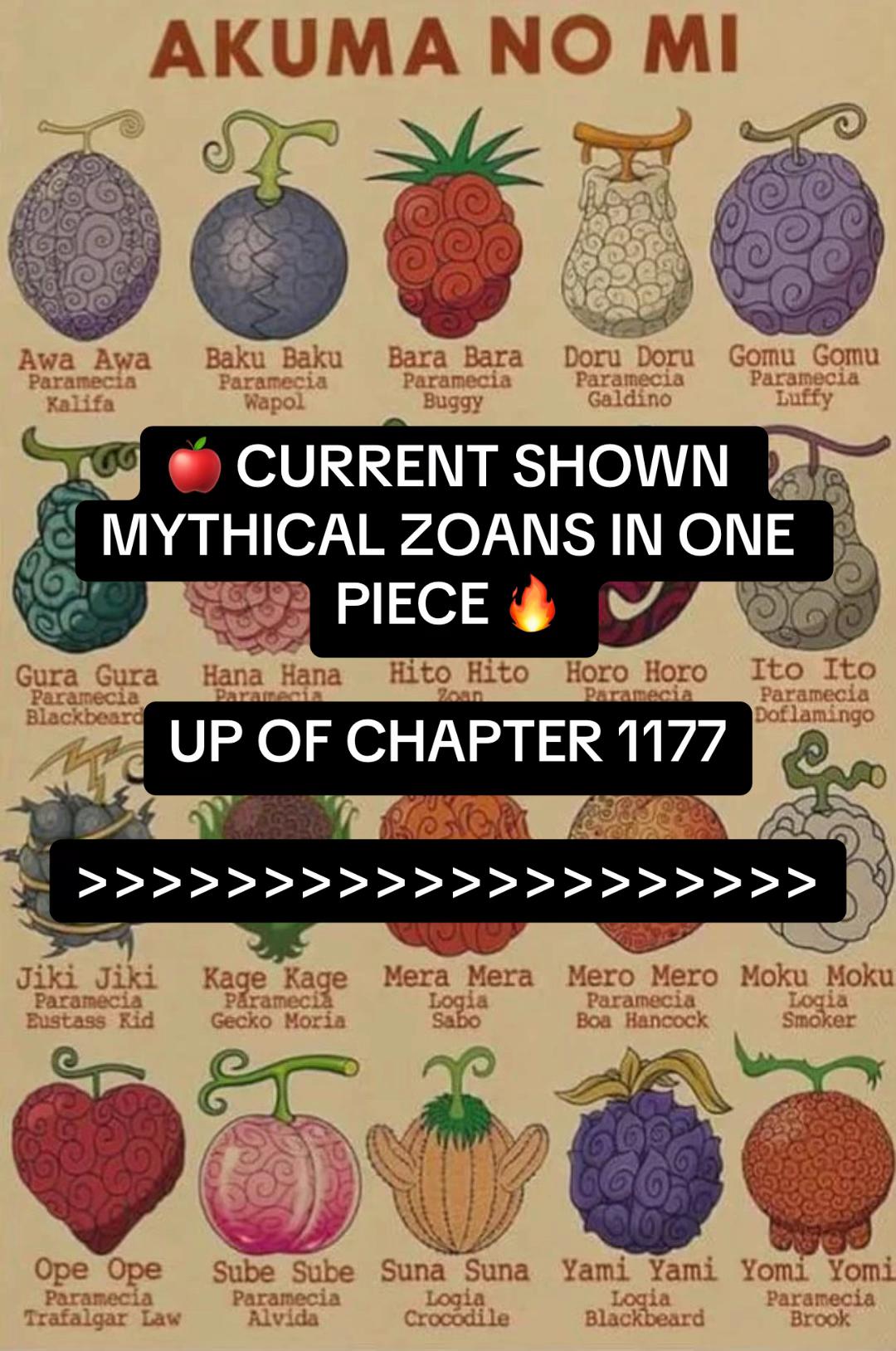 @Maz 🏴☠️