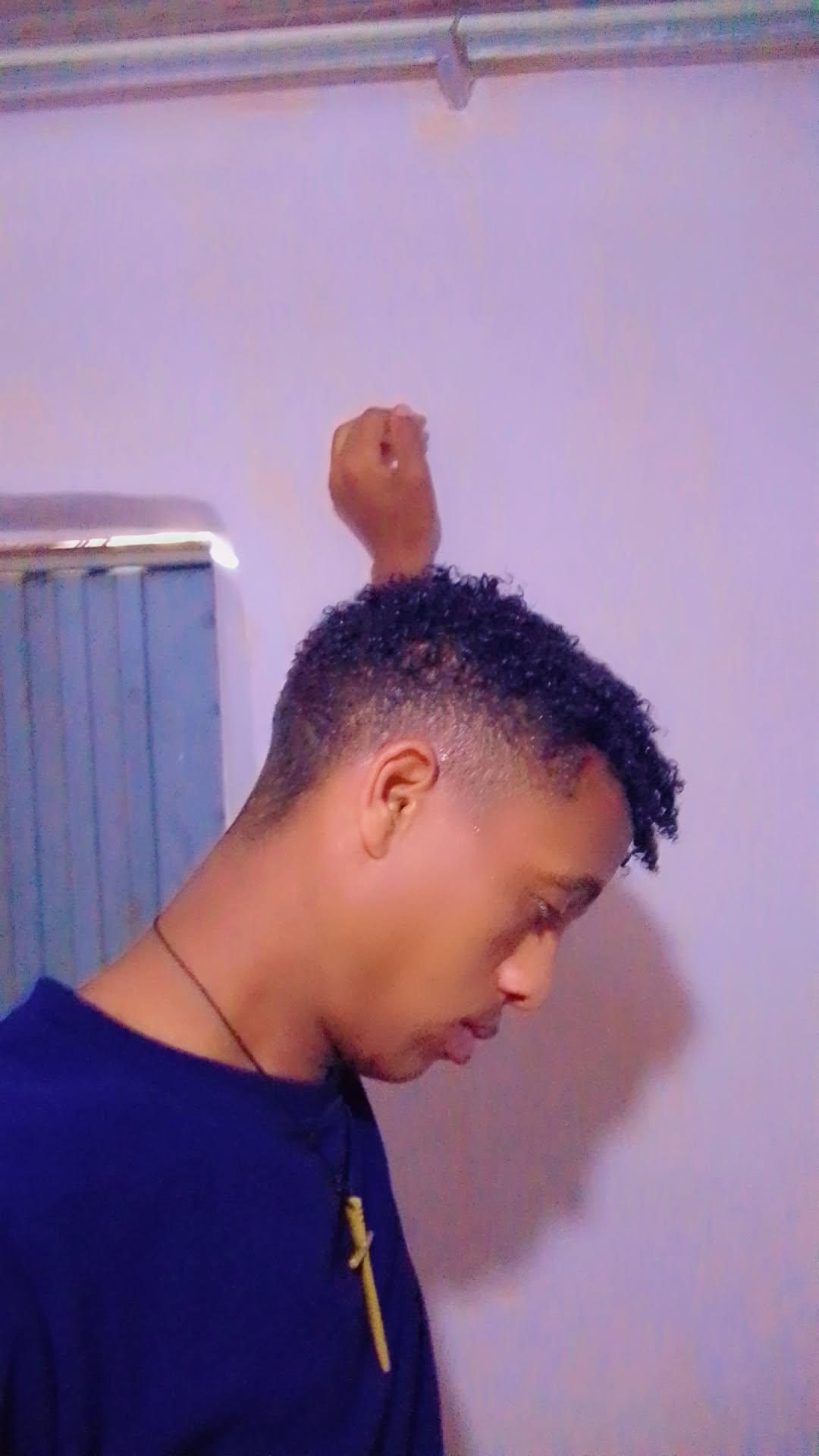 @MUIe መሬው