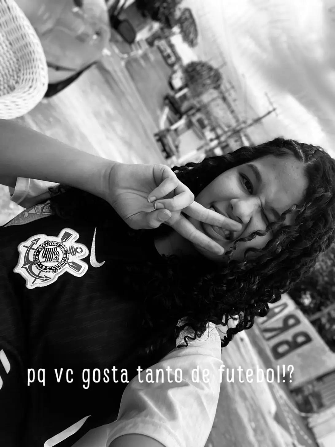 @poetizo.evy💛