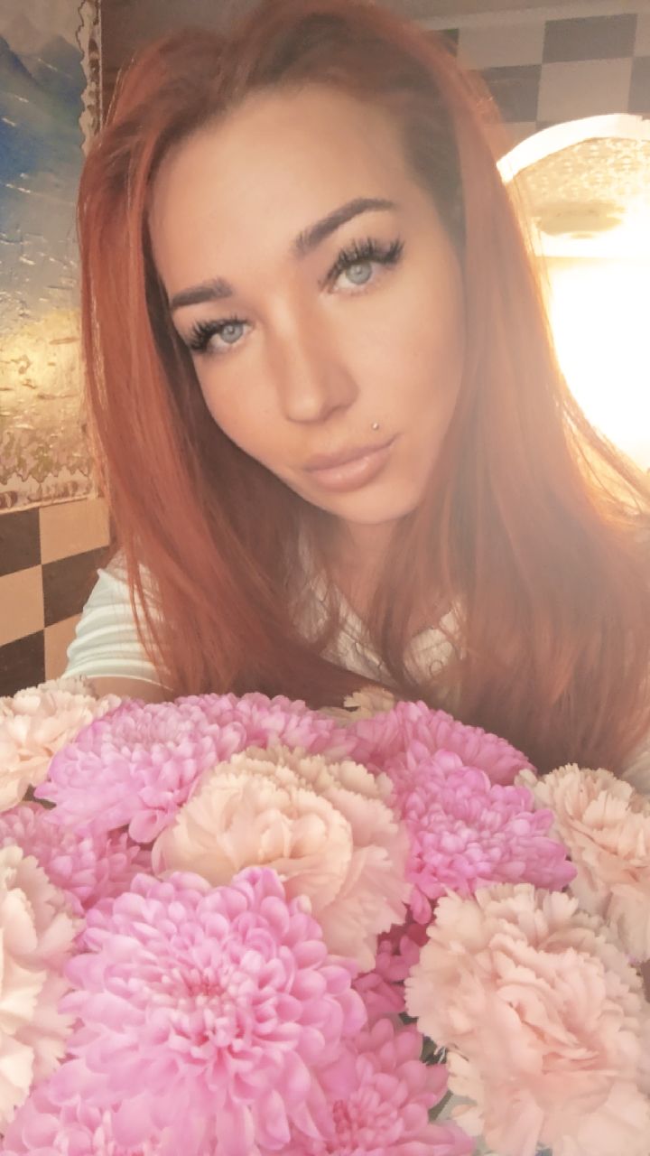 @Полина Тарасова
