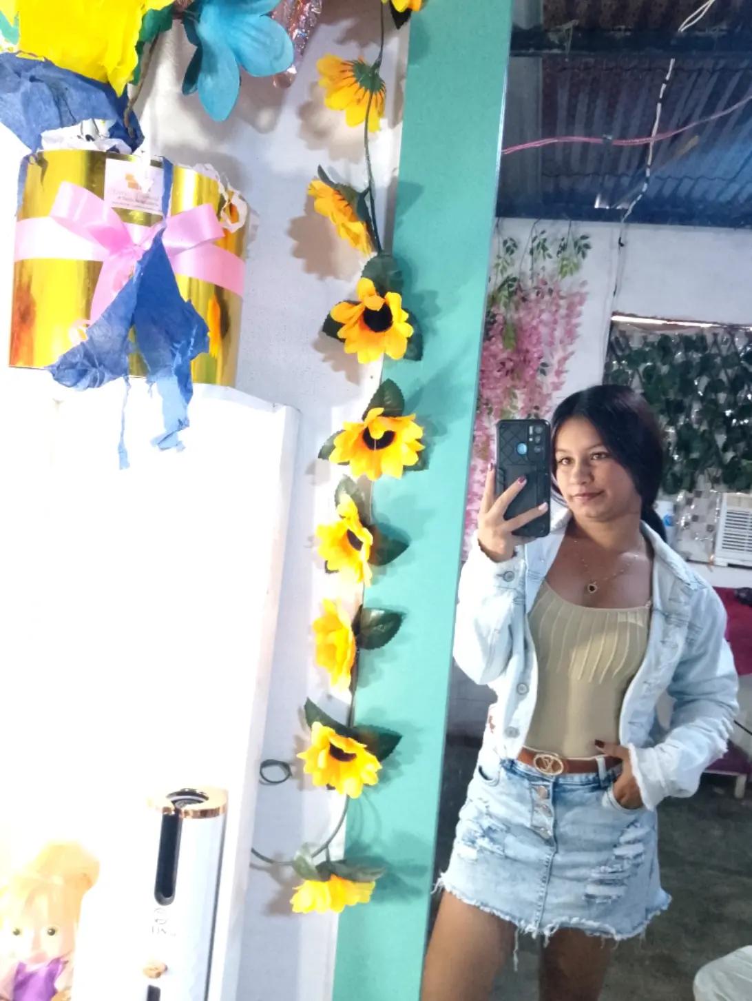 @Reii✨🦋