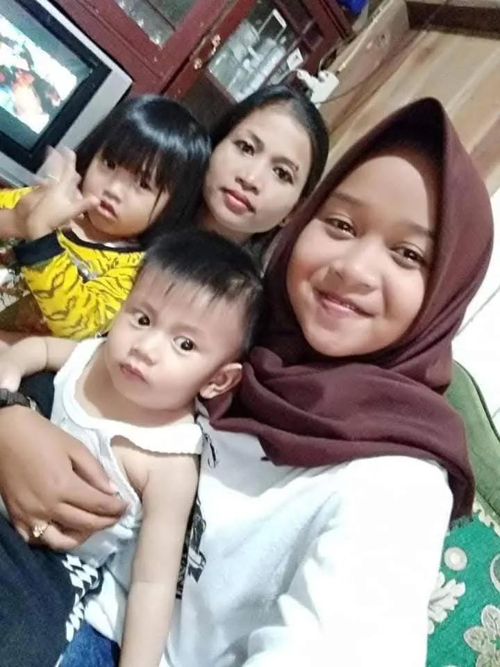 @jhuitta Neng Gemoy thea