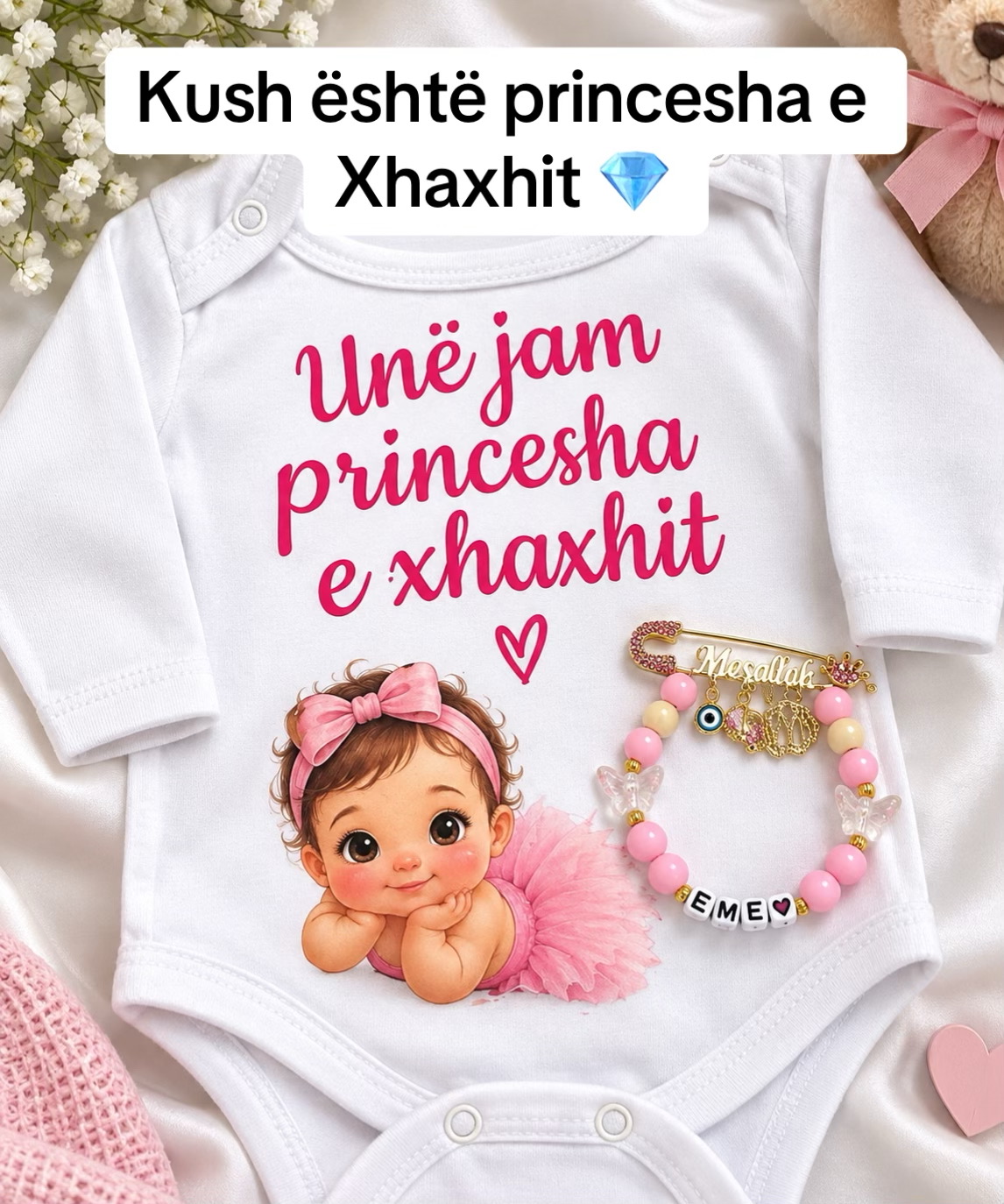 @Handmade Majla