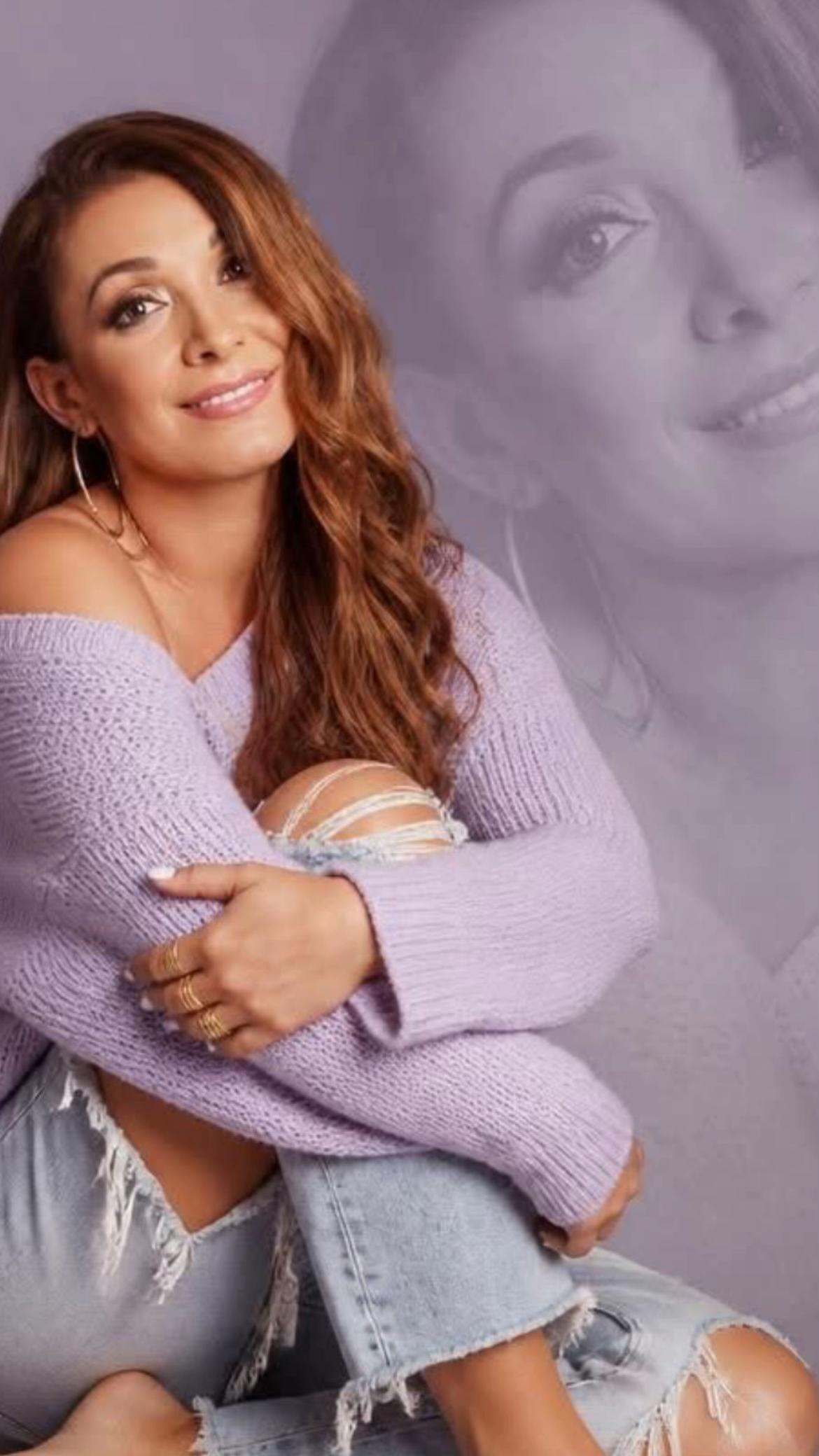 @Dra. Leticia Lomelí Guzmán
