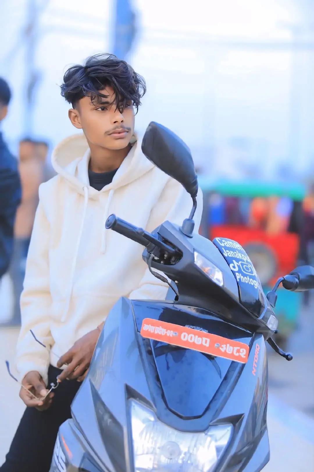 @ĥăňčỳ_ɓāɓů❣️✌️🔥