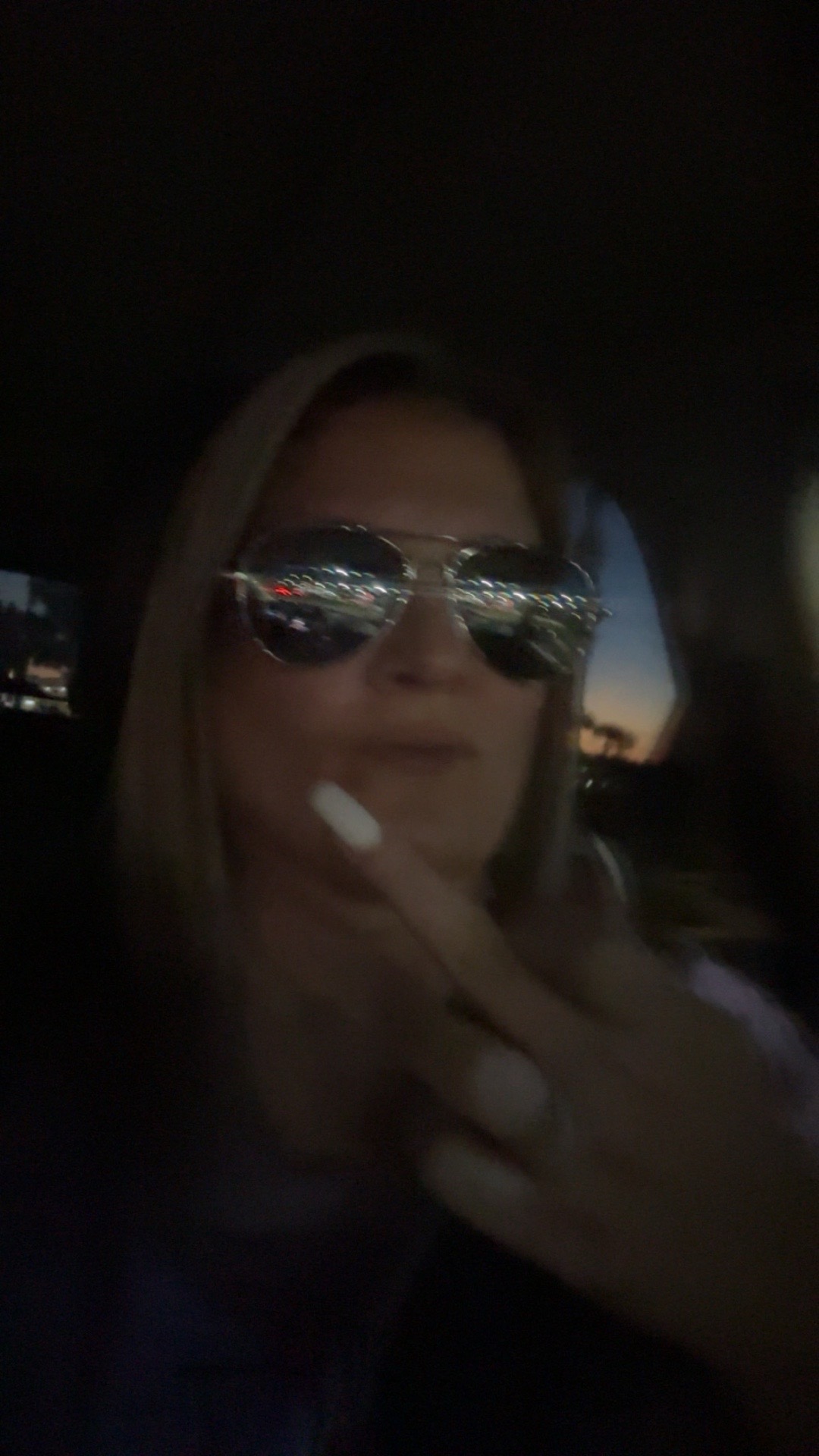 @Gatorgirl0320