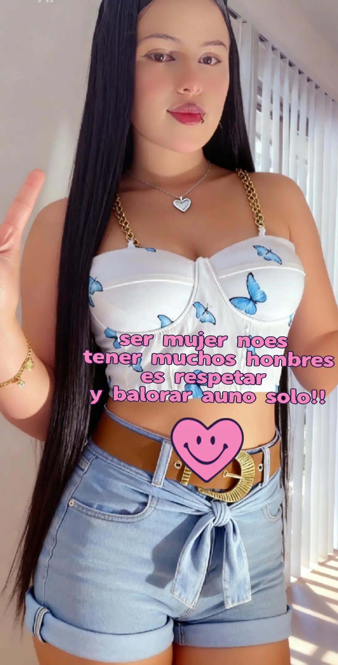 @🎀👑liseth ✨🎀