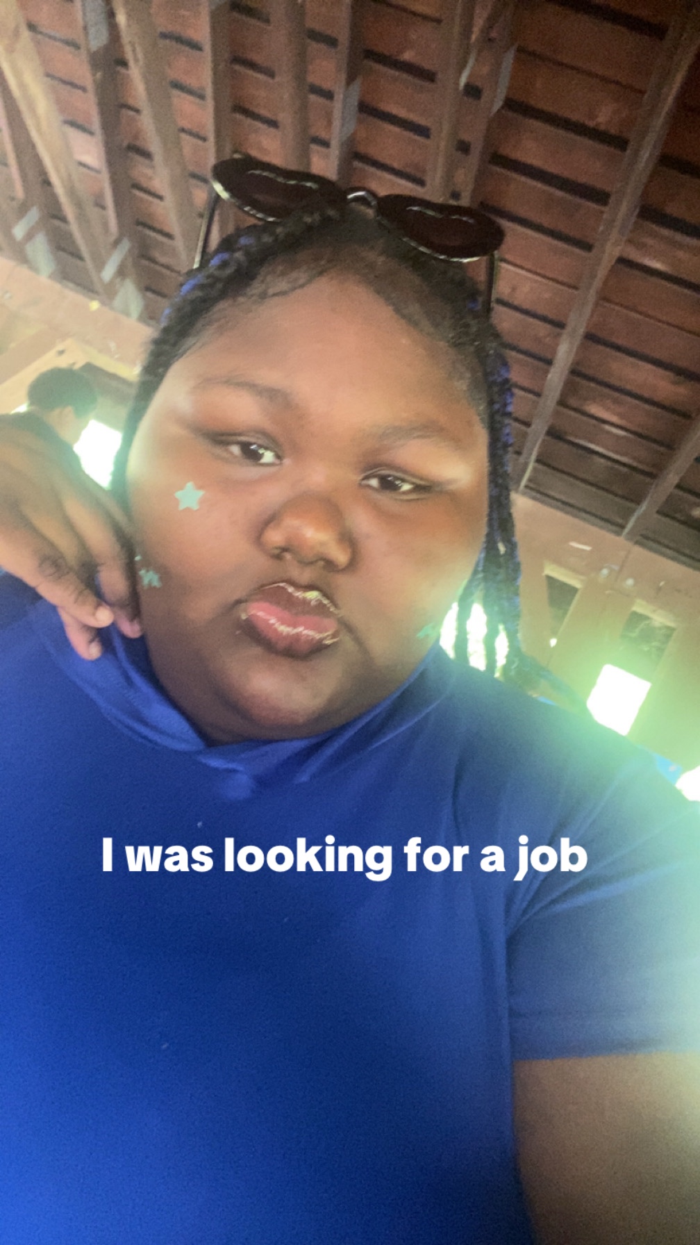 @darkskin.tamtam17