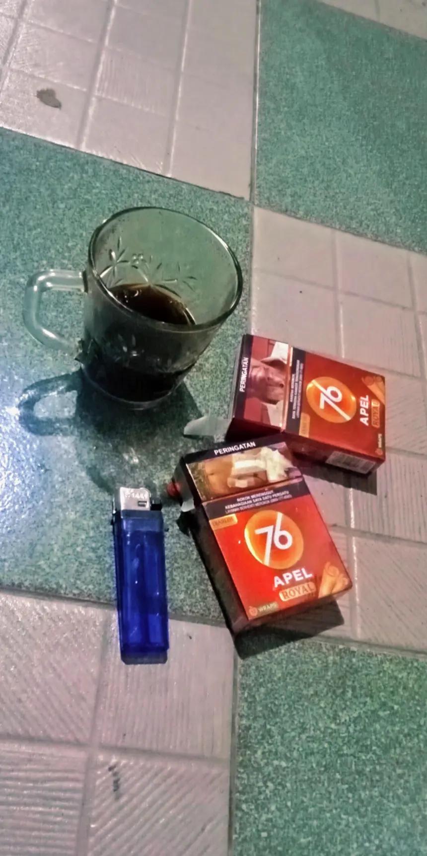 @Akang-Heri98๐ฆ