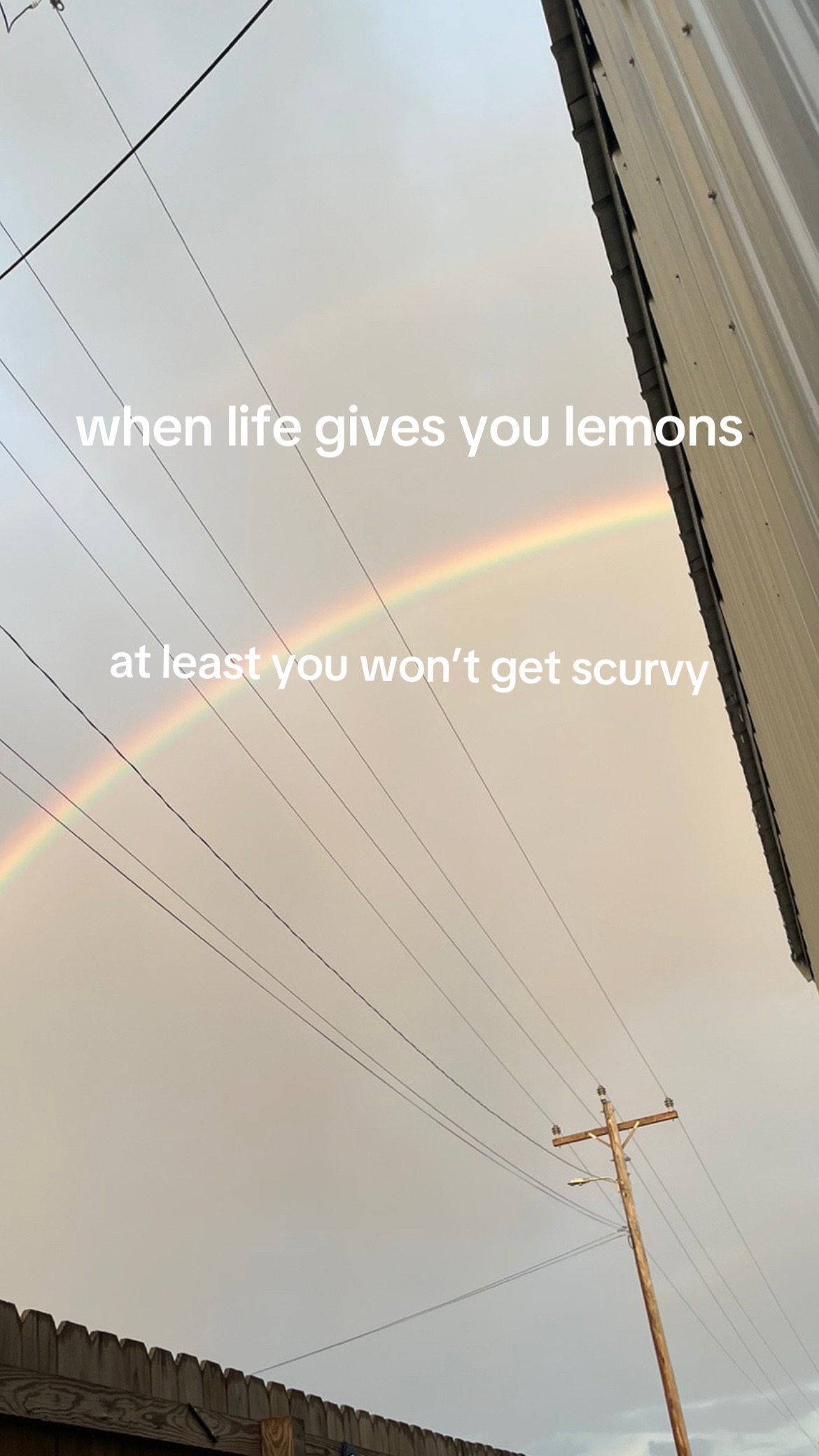 @The Kaylee u all know n love