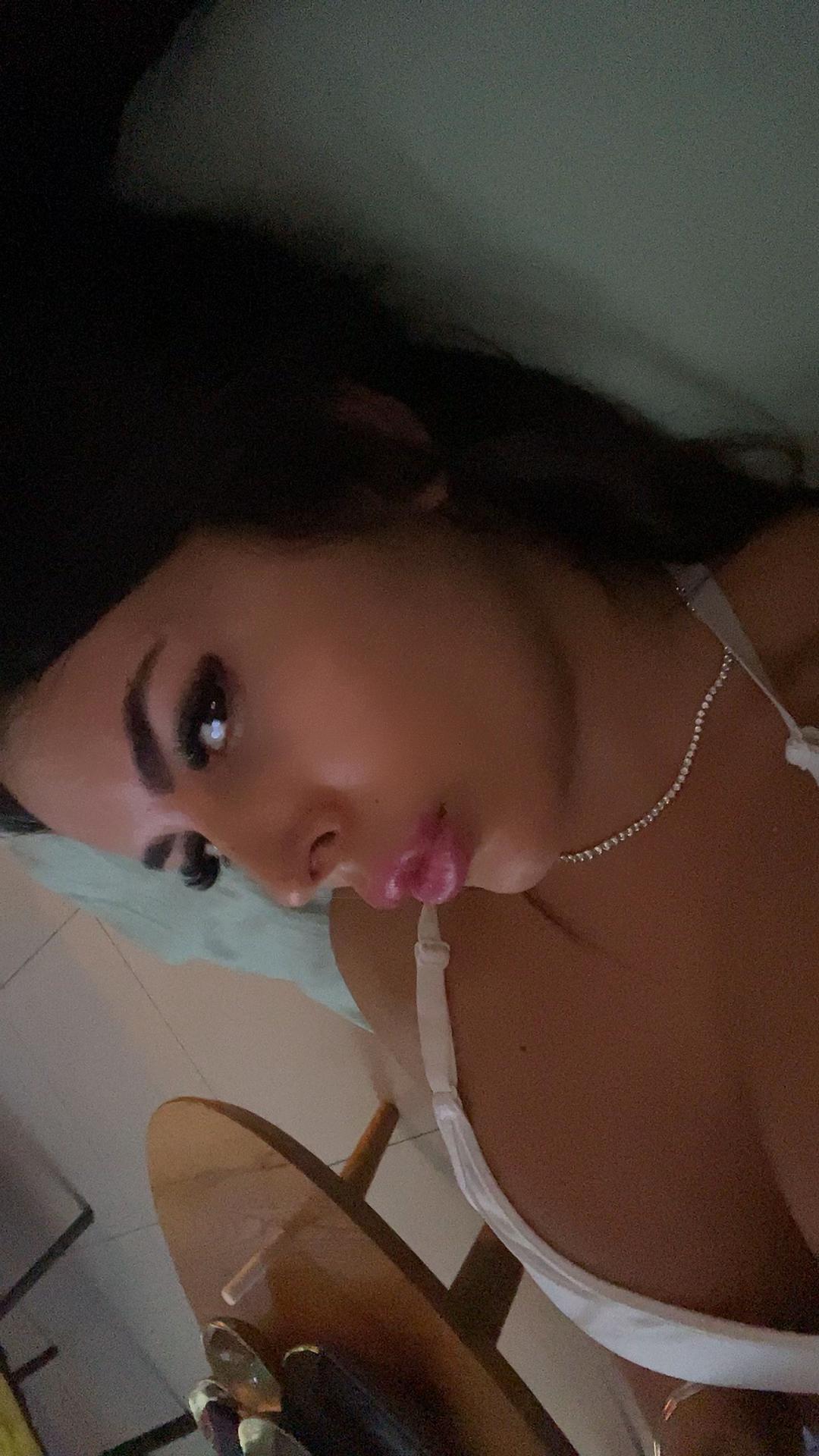 @talya_.1_