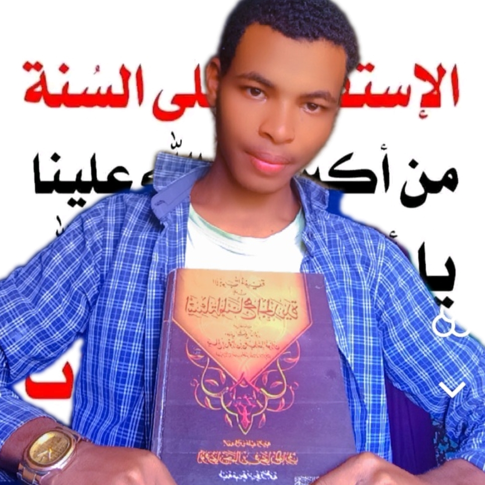 @kaalu