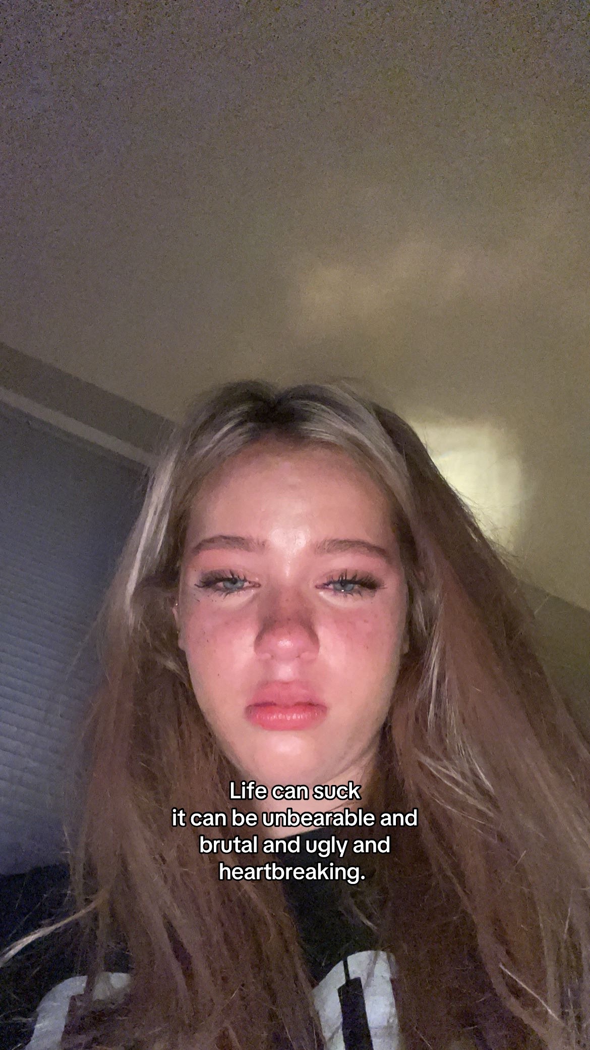 @Novasterlingg