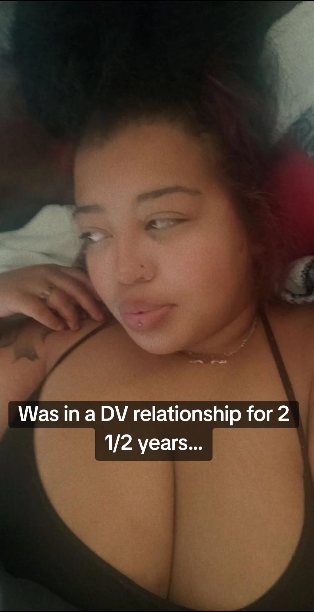 @Honeydoee