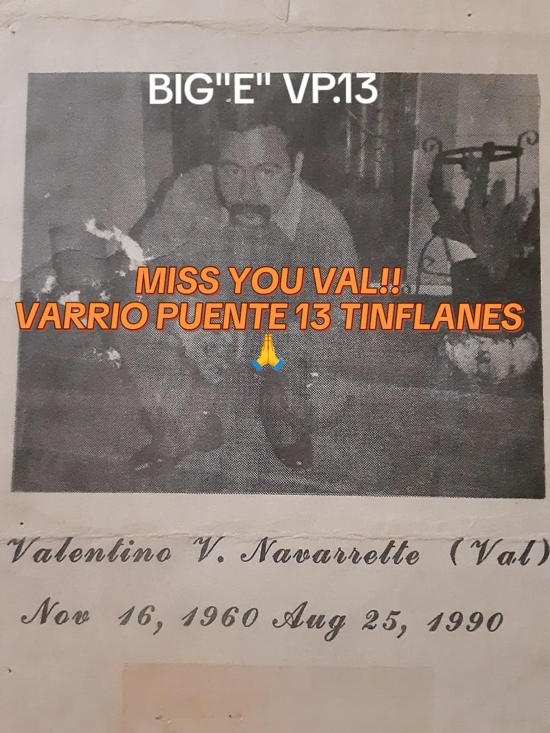 @bigevp.13bridgetown