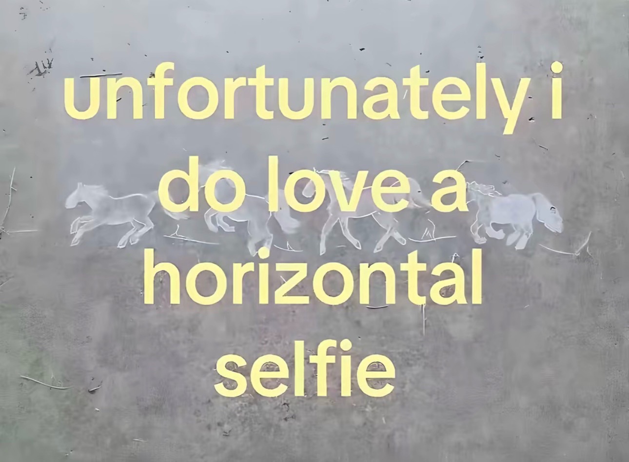 @misu