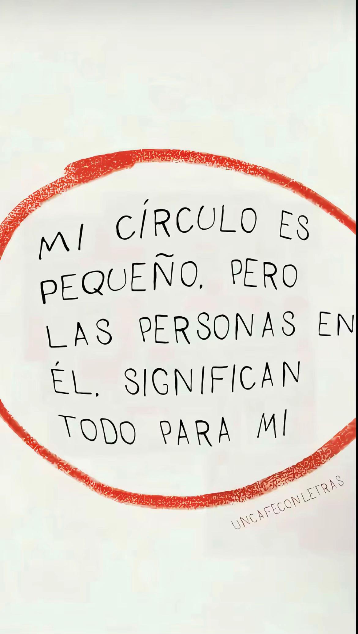 @Isaaa🪼