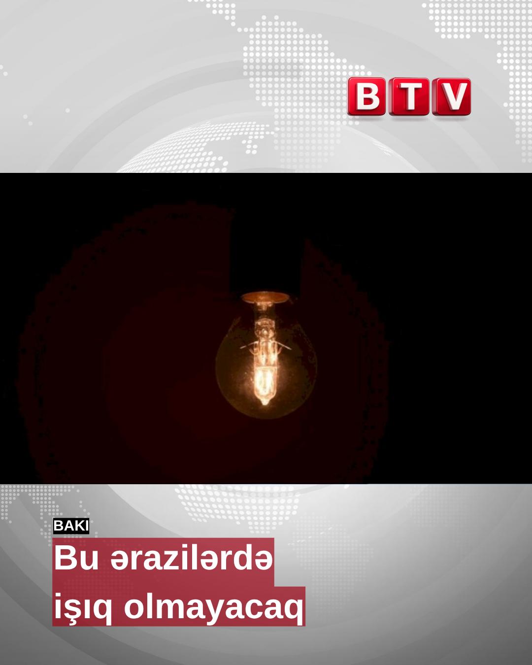 @btvxeber.az