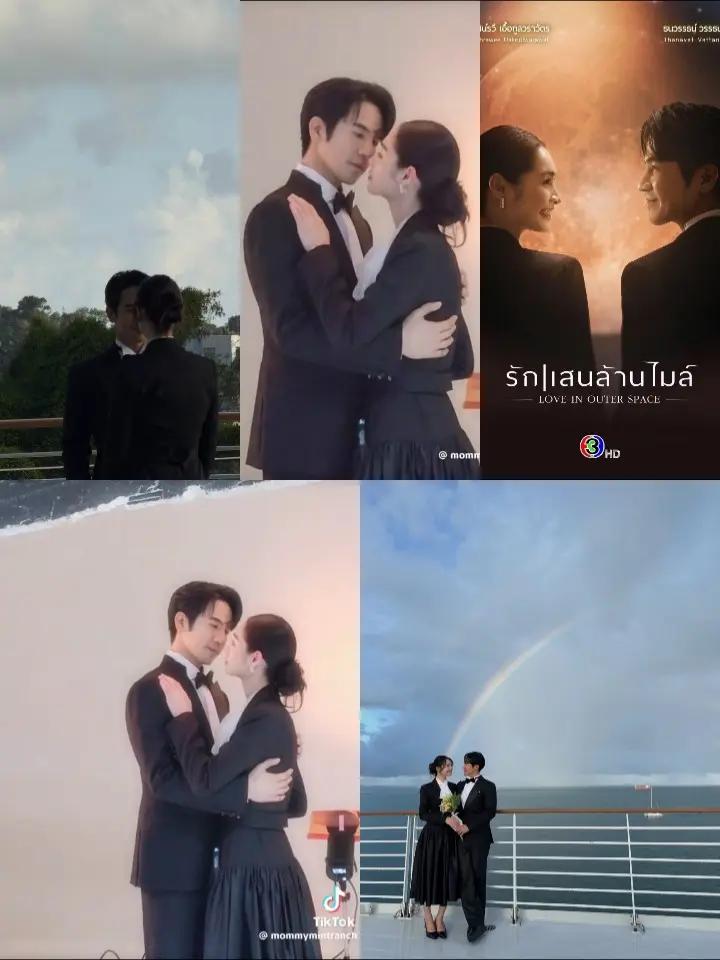@ข้าอยากได้ชาดสีใหม่จ้ะ