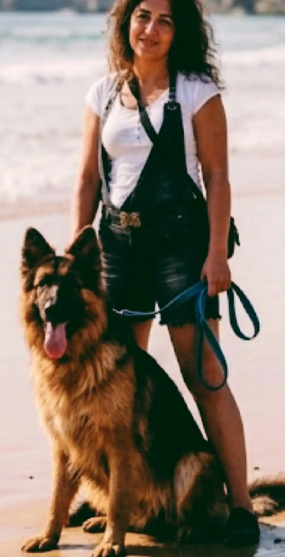 @Шериф и Джесси ❤️❤️❤️